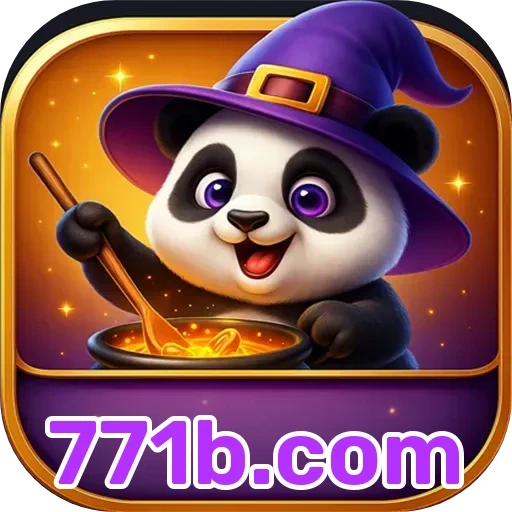 771b.com: Descubra as Ofertas de Bônus Fantásticas para Jogadores