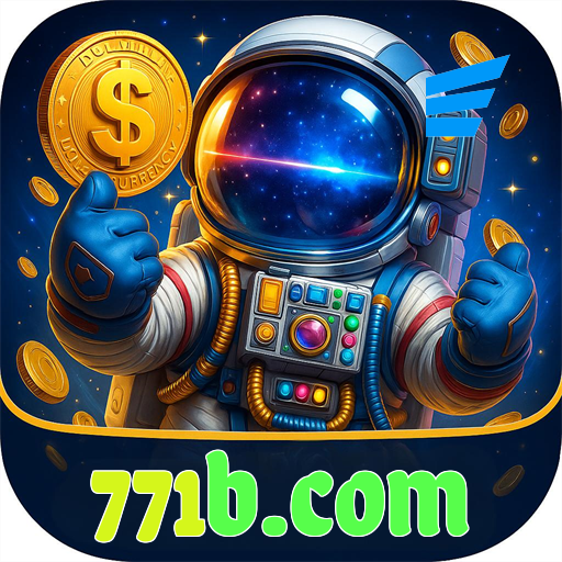 771b.com 771b.com logo