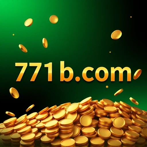 771b.com