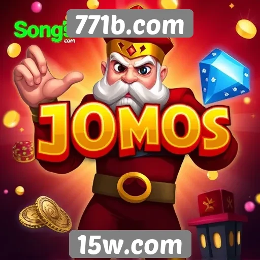 Comparação de jogos populares disponíveis no 771b.com