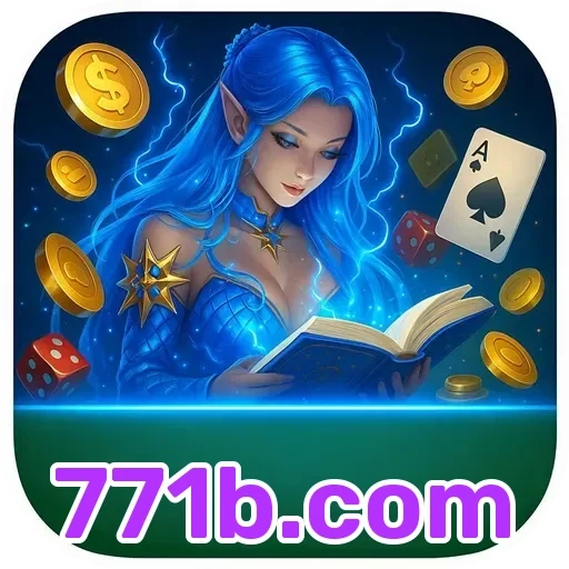771b.com: Promoções Incríveis Que Aumentam Sua Diversão nos Jogos