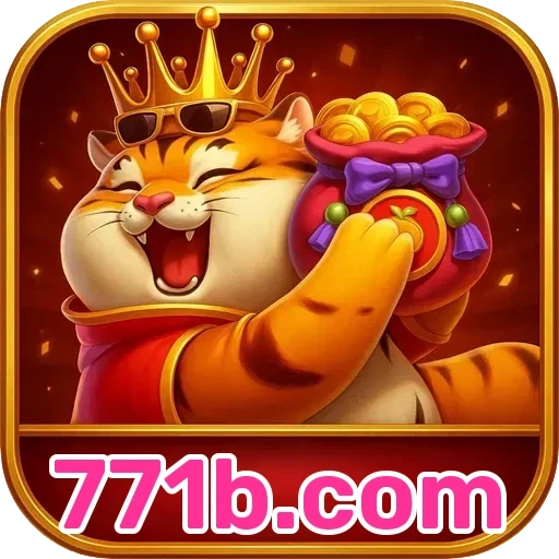 771b.com: Segurança e Proteção em Jogos Online que Impressionam!