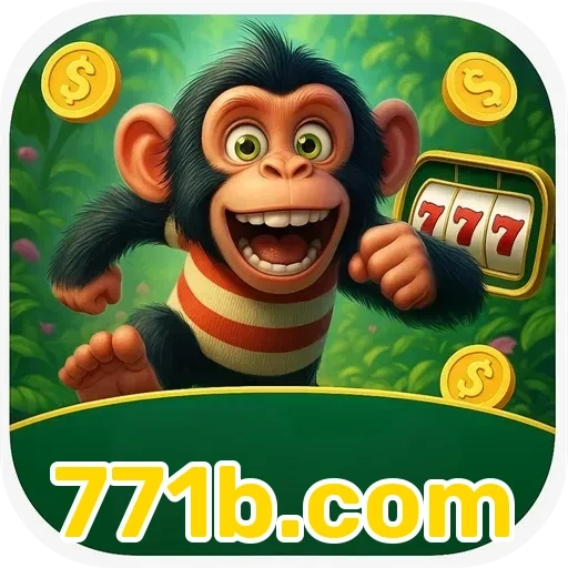 771b.com: O Suporte 24/7 Que Você Sempre Sonhou